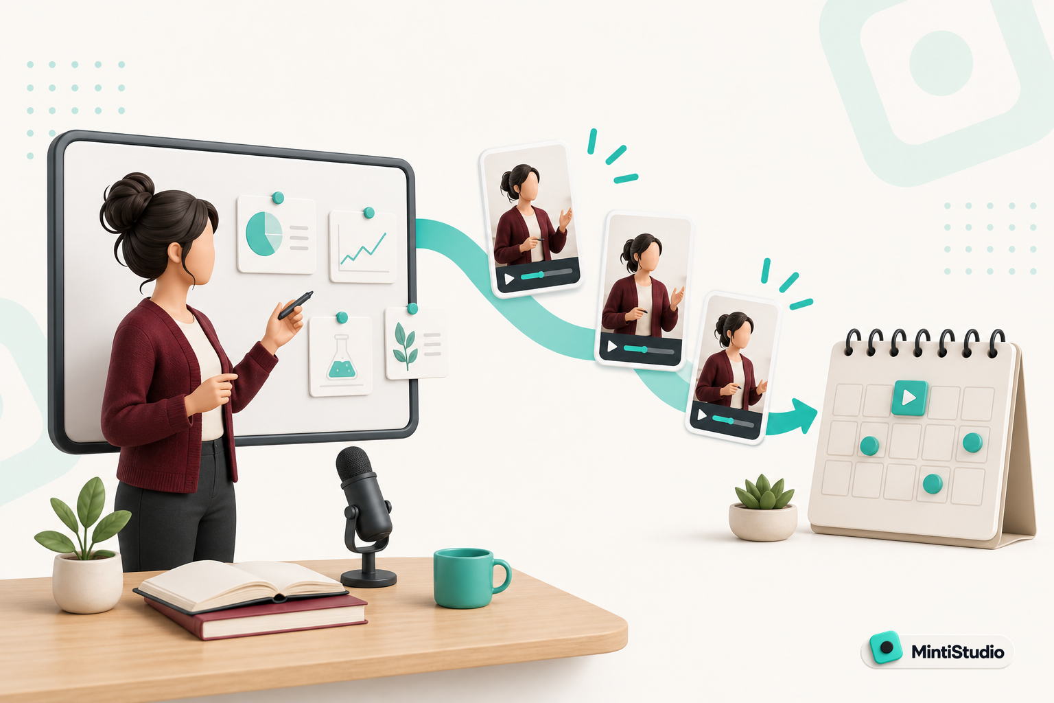 Can Your Live Teaching Earn More Without More Sessions?