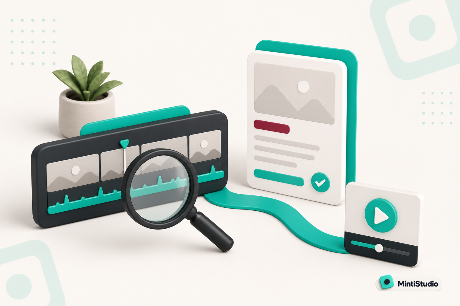 Your YouTube Audience Watches but Doesn’t Buy: Find the Gap Before Changing Your Price